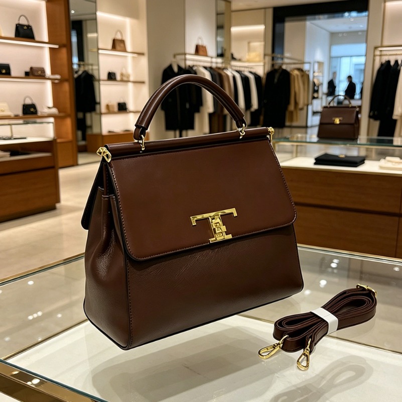 2026 New Women Handbag Fashion - Women Bags Designer Sale incelemesi ve fiyatı