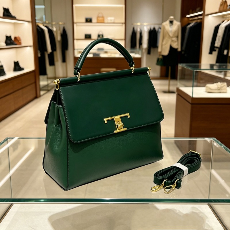 2026 New Women Handbag Fashion - Women Bags Designer Sale incelemesi ve fiyatı