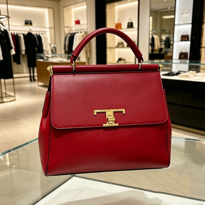 2026 New Women Handbag Fashion - Women Bags Designer Sale incelemesi ve fiyatı
