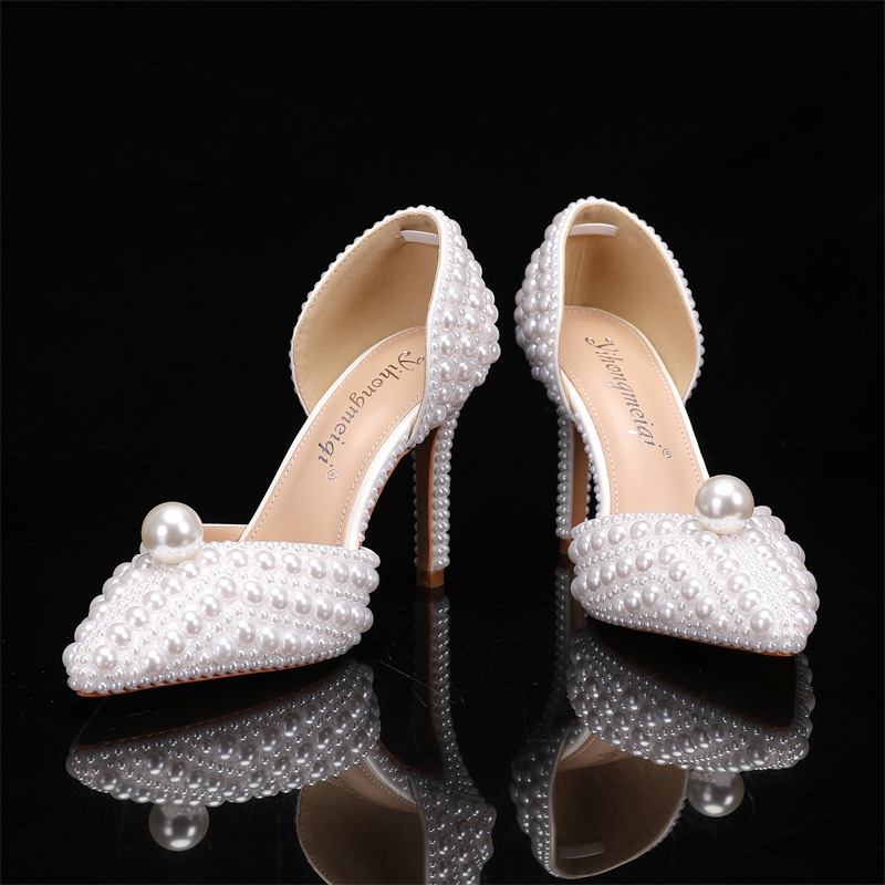 Bag and Shoe Set for Women Pea - Women Bags Online incelemesi ve fiyatı