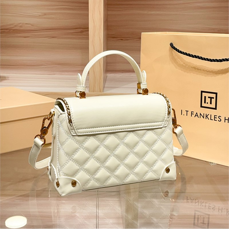 Brand Women's Bag 2026 New Fas - Women Bags Premium Brands incelemesi ve fiyatı
