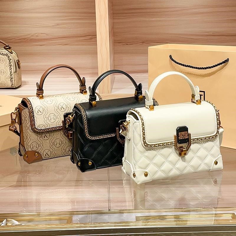 Brand Women's Bag 2026 New Fas - Women Bags Premium Brands incelemesi ve fiyatı