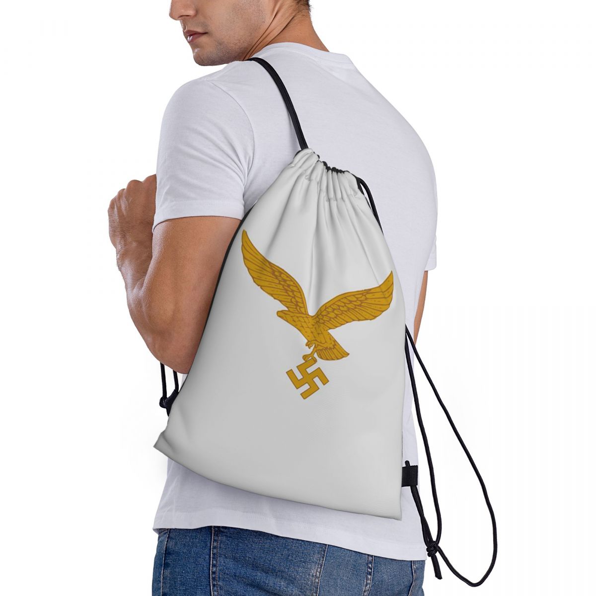 Luftwaffe German Air Force Ger - Women Bags Germany incelemesi ve fiyatı