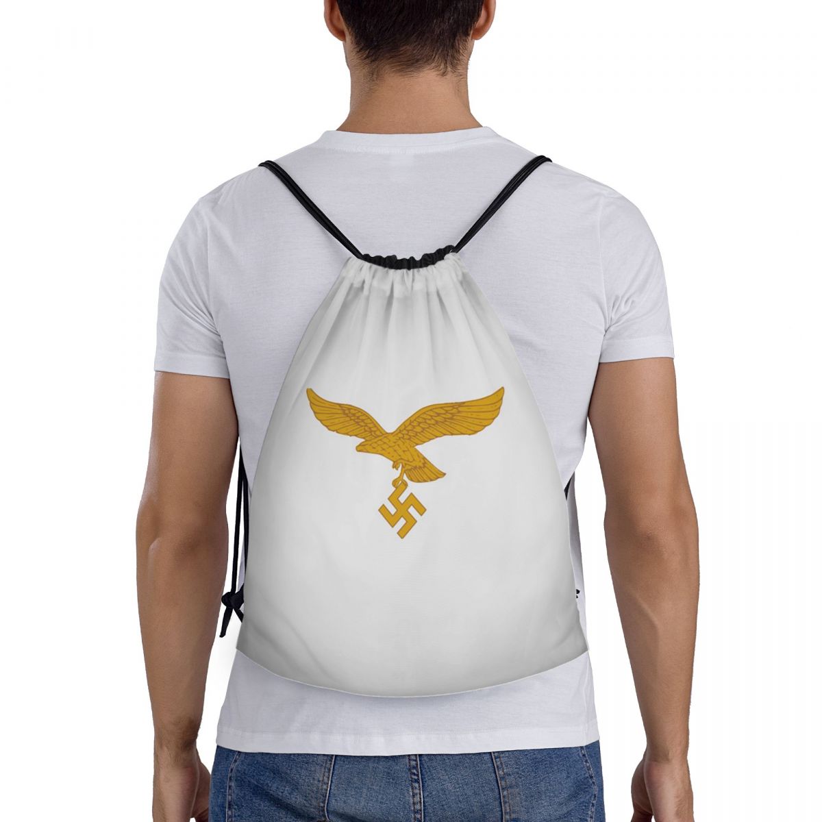Luftwaffe German Air Force Ger - Women Bags Germany incelemesi ve fiyatı