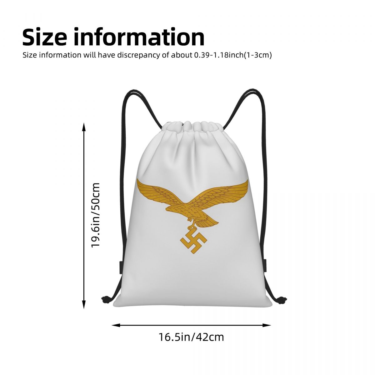 Luftwaffe German Air Force Ger - Women Bags Germany incelemesi ve fiyatı