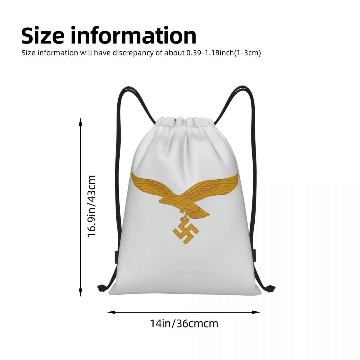 Luftwaffe German Air Force Ger - Women Bags Germany incelemesi ve fiyatı