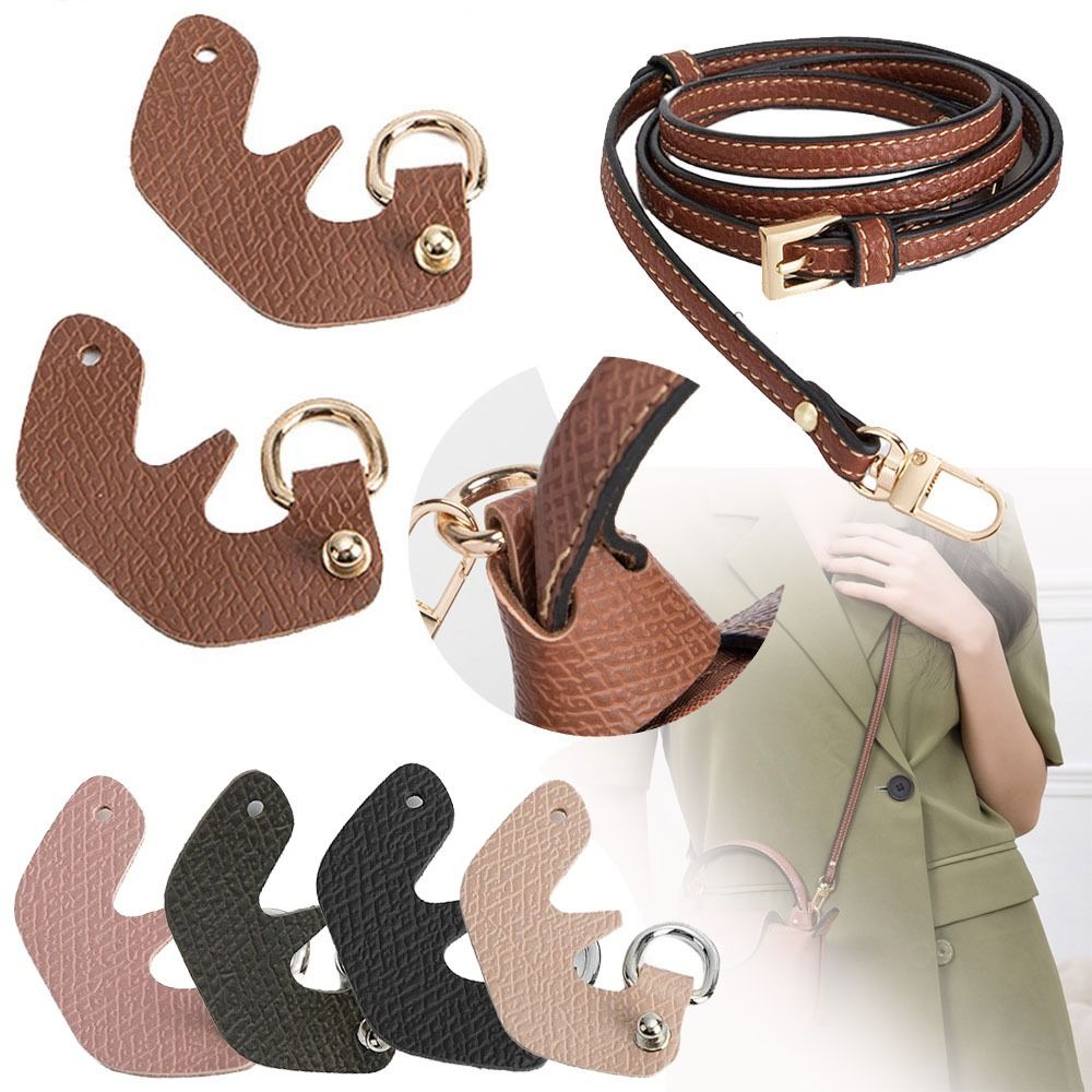 Women Replacement Transformati - Women'S Bags Longchamp incelemesi ve fiyatı