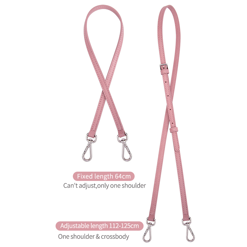 CRAZYSMITH Shoulder Bag Straps - Women'S Bags Longchamp incelemesi ve fiyatı