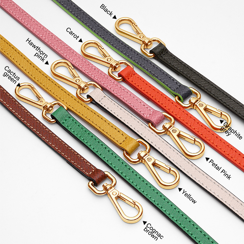 CRAZYSMITH Shoulder Bag Straps - Women'S Bags Longchamp incelemesi ve fiyatı