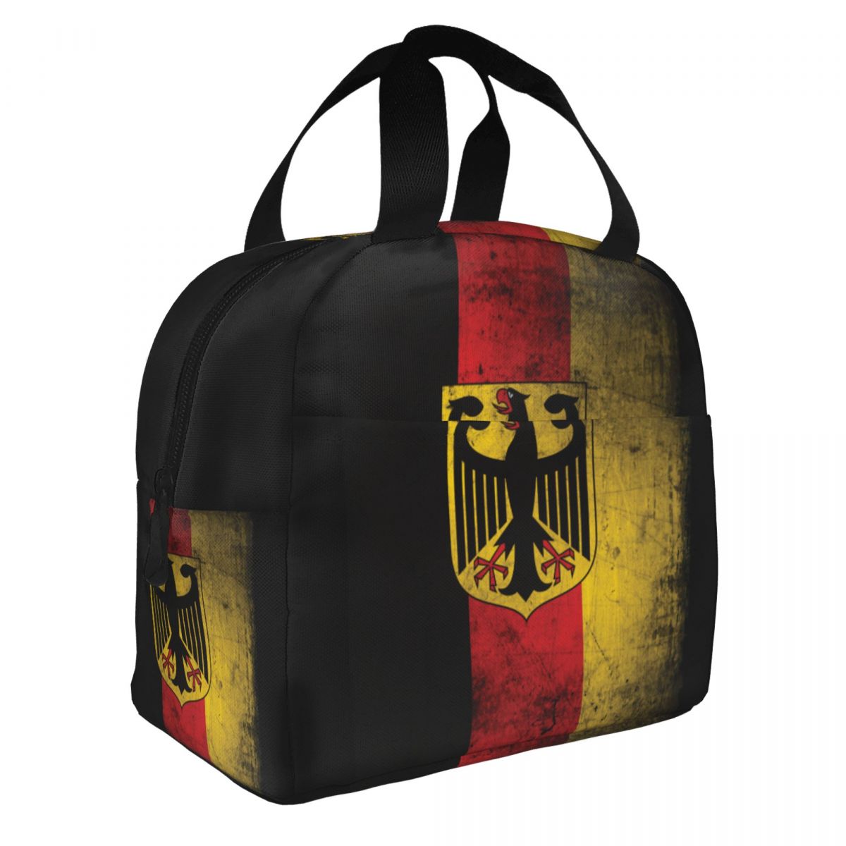 Custom Coat Of Arms Of Germany - Women Bags Germany incelemesi ve fiyatı
