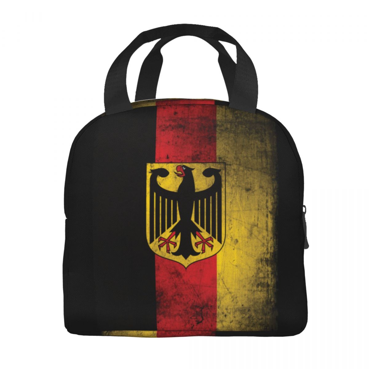 Custom Coat Of Arms Of Germany - Women Bags Germany incelemesi ve fiyatı