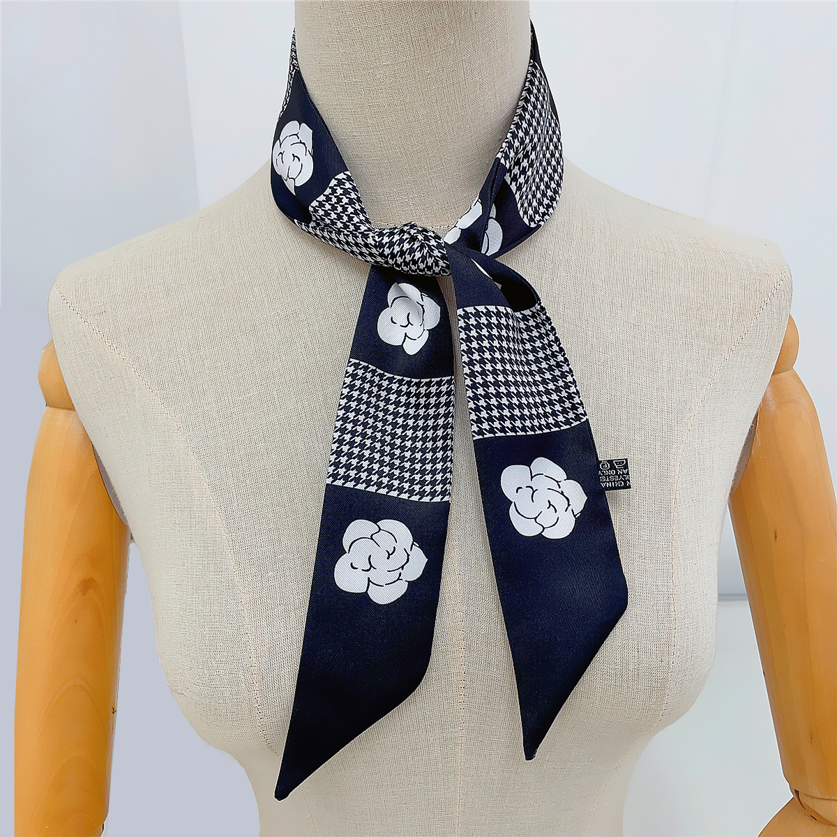 2023 Design Camellia Flower Br - Women Bags Online incelemesi ve fiyatı