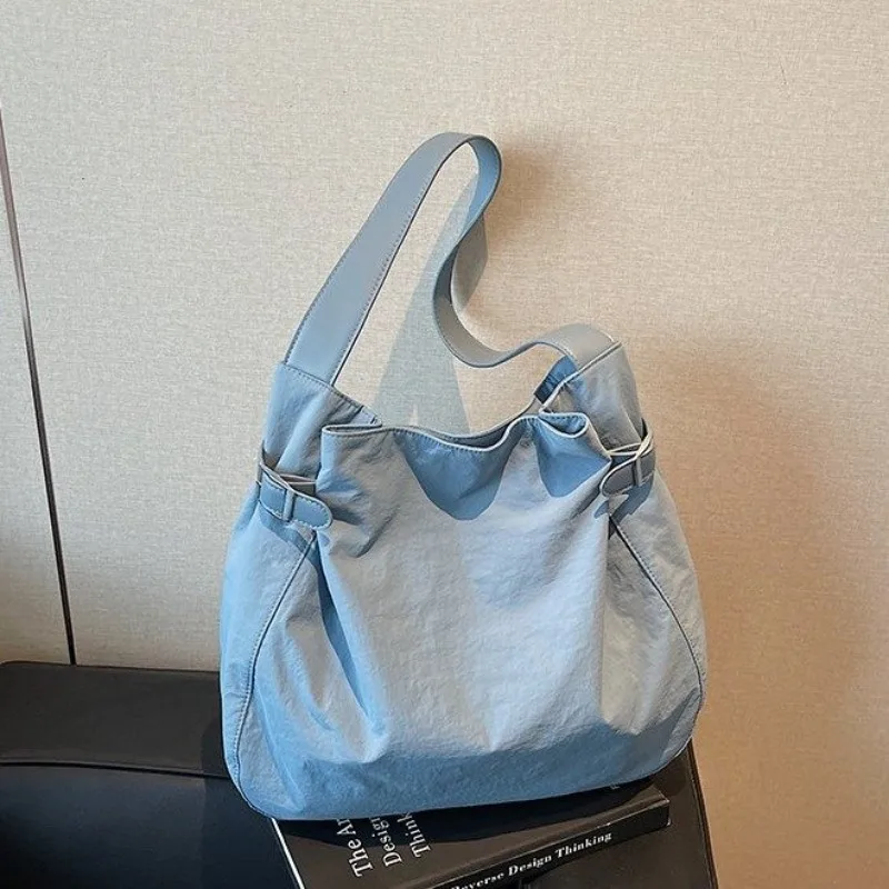 Stylish Tote Bags For Women Fr - Women Bags Premium Brands incelemesi ve fiyatı