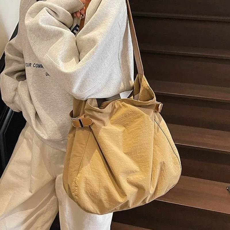 Stylish Tote Bags For Women Fr - Women Bags Premium Brands incelemesi ve fiyatı