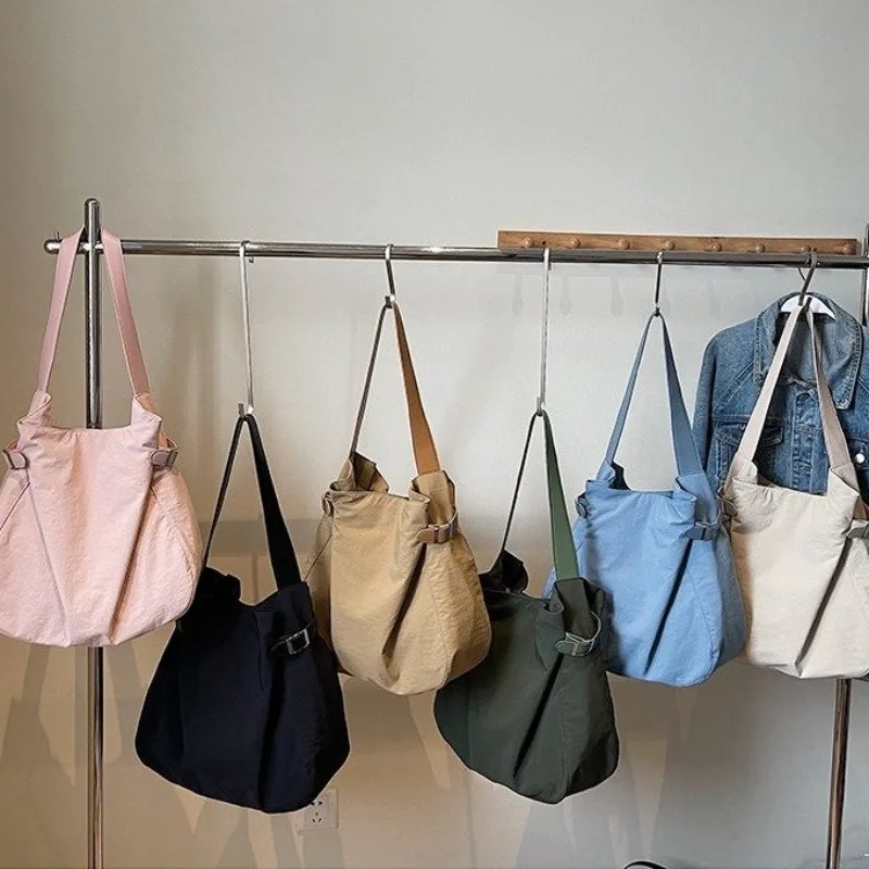 Stylish Tote Bags For Women Fr - Women Bags Premium Brands incelemesi ve fiyatı