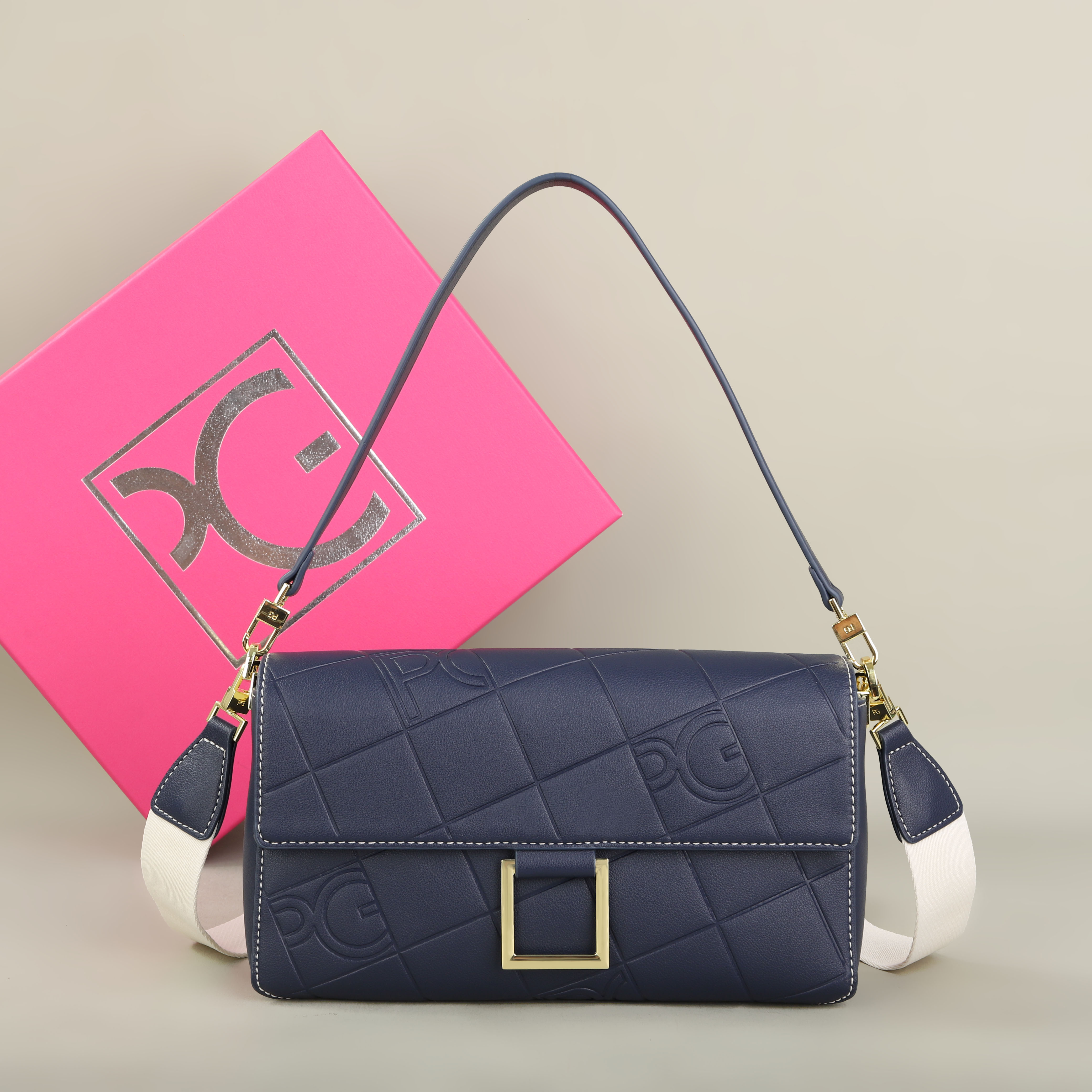 PATSY PG GARIS Women's Classic - Women Bags Designer Sale incelemesi ve fiyatı