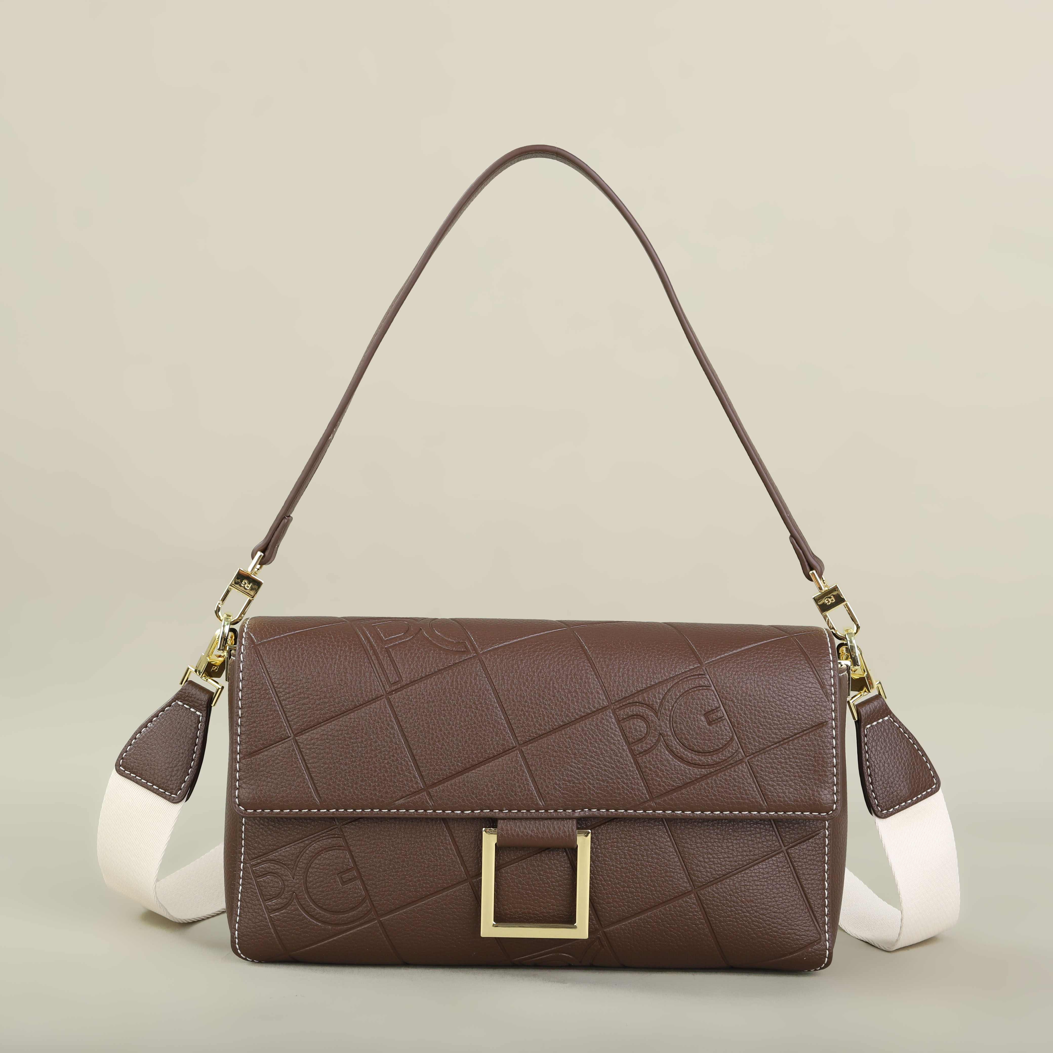 PATSY PG GARIS Women's Classic - Women Bags Designer Sale incelemesi ve fiyatı