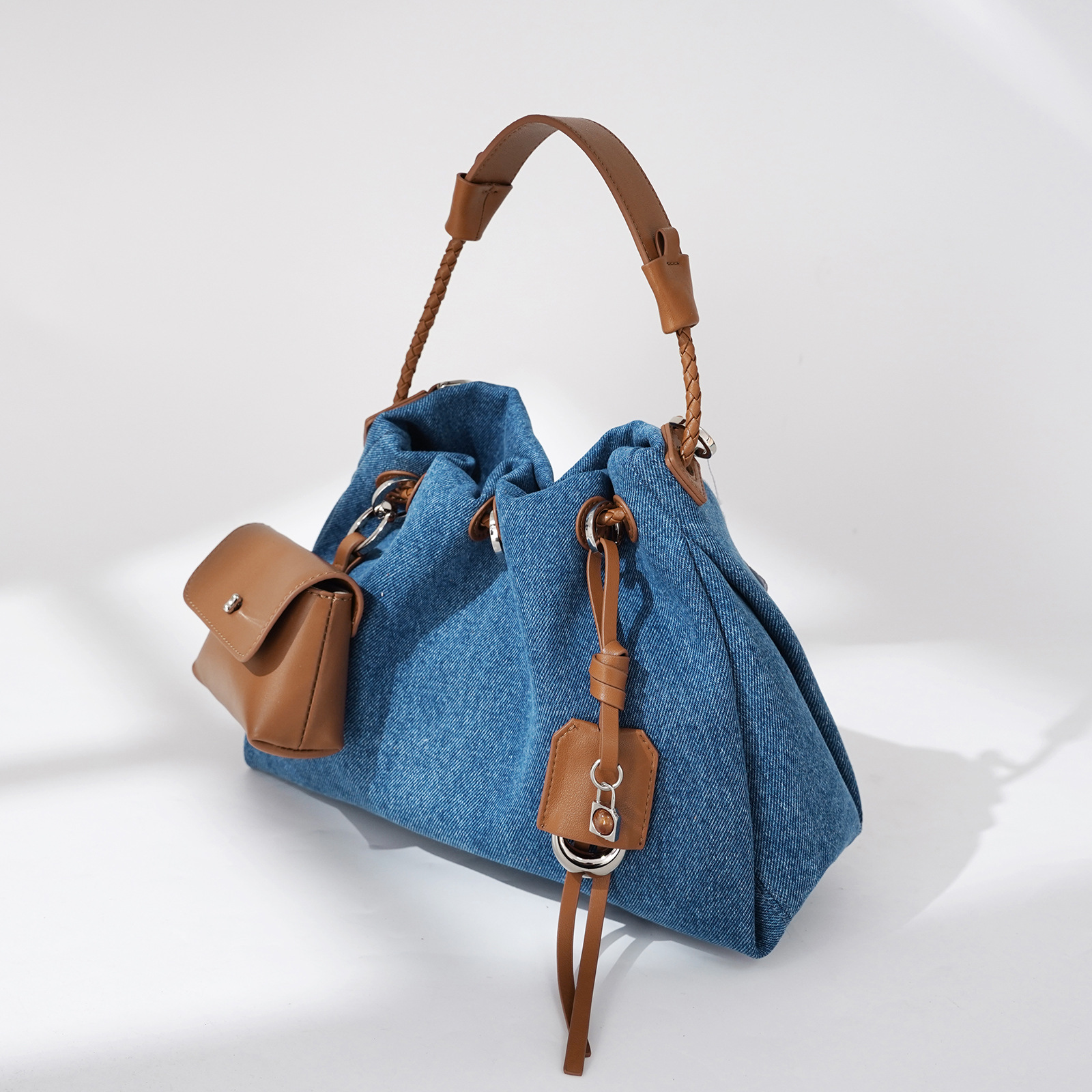New Paris-Custom Handbags Hand - Women Bags Designer Sale incelemesi ve fiyatı