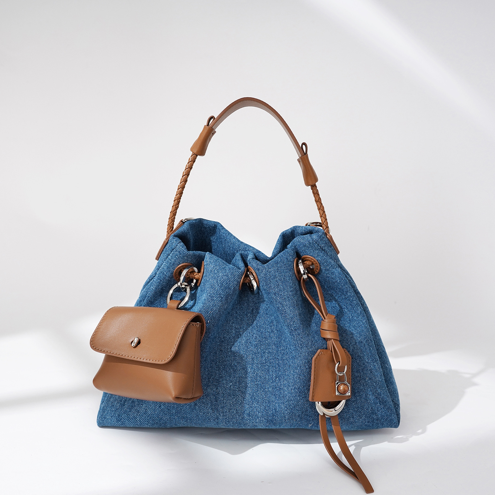 New Paris-Custom Handbags Hand - Women Bags Designer Sale incelemesi ve fiyatı