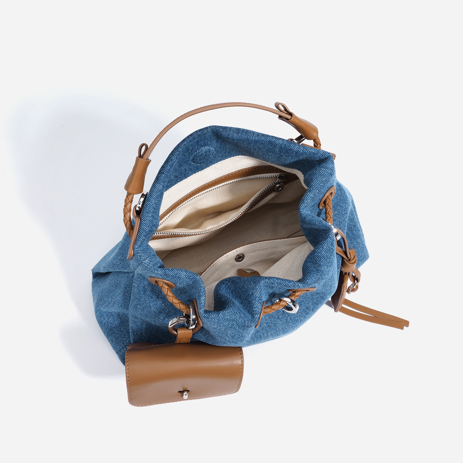 New Paris-Custom Handbags Hand - Women Bags Designer Sale incelemesi ve fiyatı