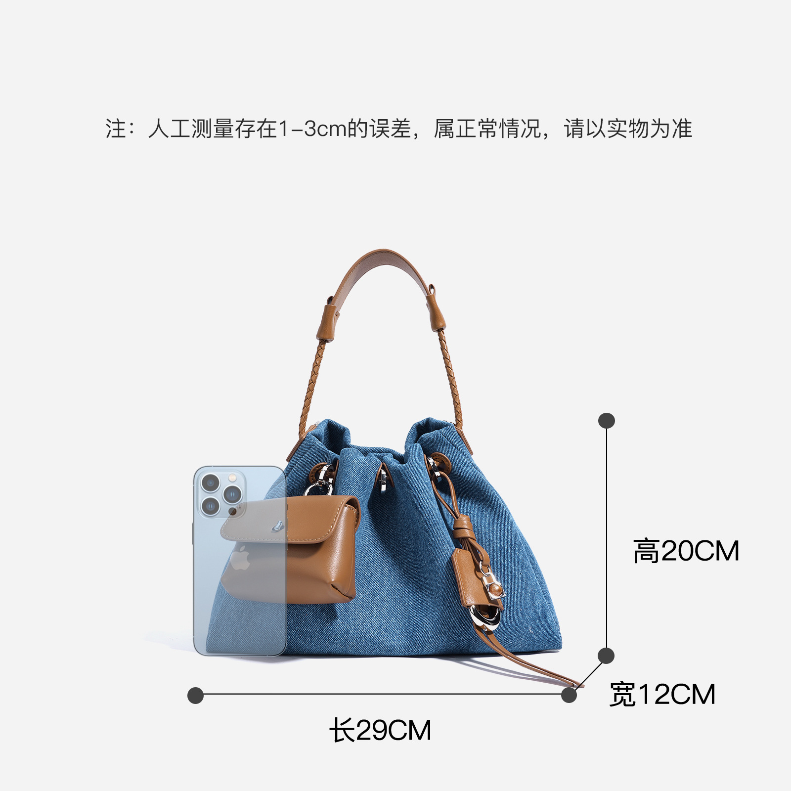 New Paris-Custom Handbags Hand - Women Bags Designer Sale incelemesi ve fiyatı
