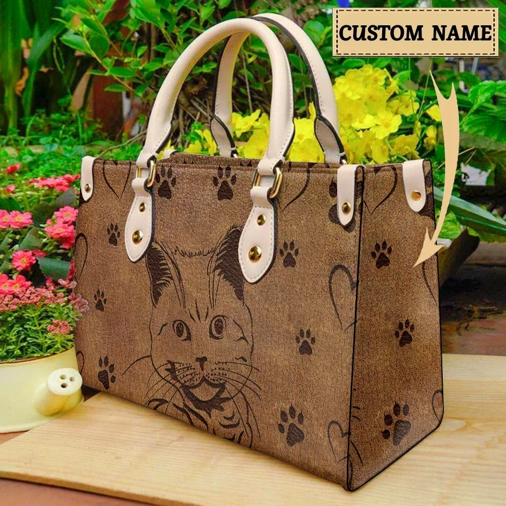 Magical Witchcraft Black Cat T - Women Bags Premium Brands incelemesi ve fiyatı
