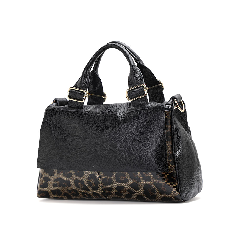 Aidrani Genuine leather handba - Women Bags Premium Brands incelemesi ve fiyatı