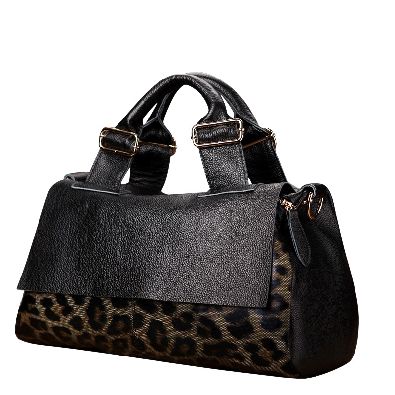 Aidrani Genuine leather handba - Women Bags Premium Brands incelemesi ve fiyatı