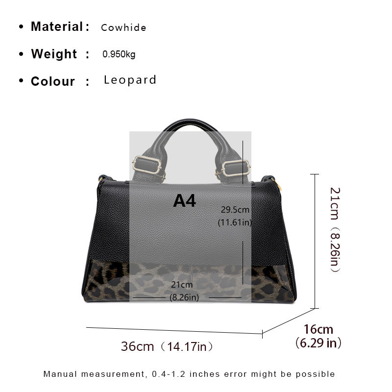 Aidrani Genuine leather handba - Women Bags Premium Brands incelemesi ve fiyatı