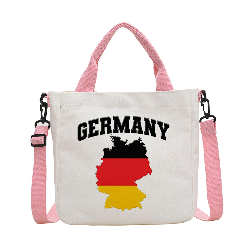 Germany tote bag grocery y2k s - Women Bags Germany incelemesi ve fiyatı