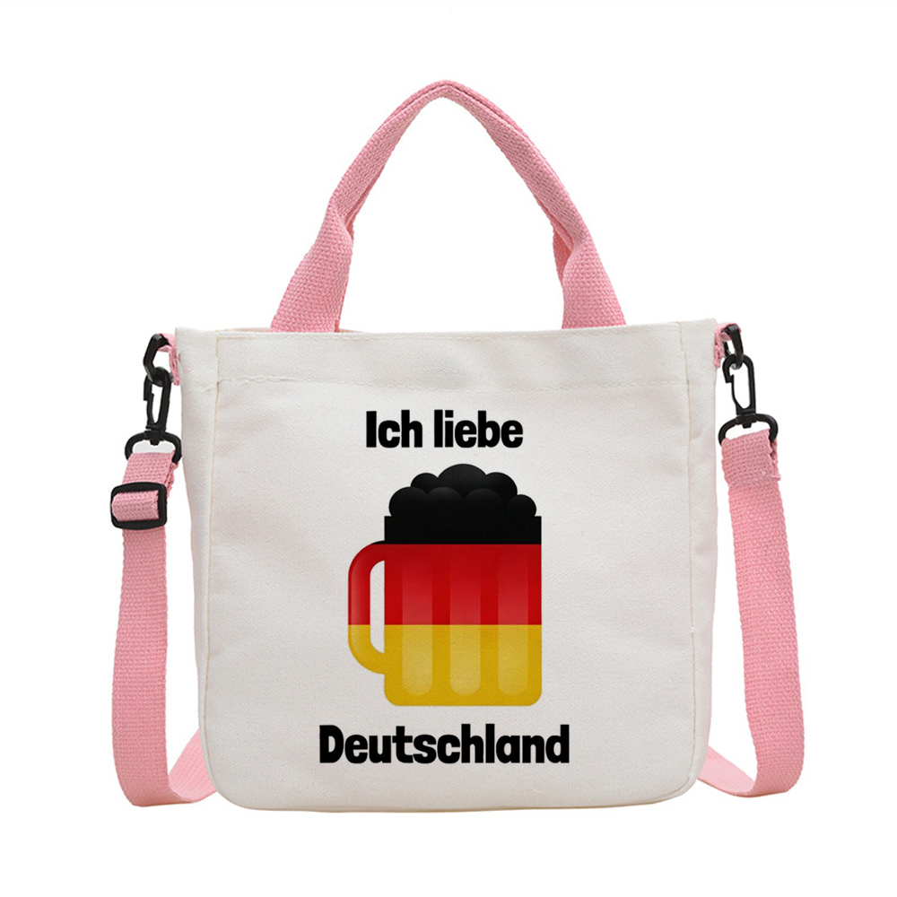 Germany tote bag grocery y2k s - Women Bags Germany incelemesi ve fiyatı