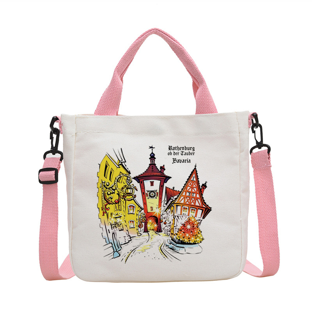 Germany tote bag grocery y2k s - Women Bags Germany incelemesi ve fiyatı
