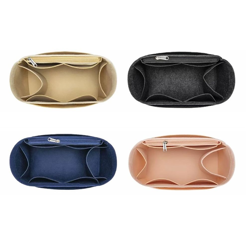 Durable Felt Handbag Insert Ba - Women'S Bags Longchamp incelemesi ve fiyatı