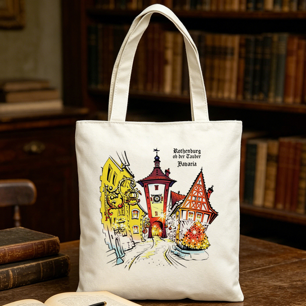 Germany tote bag grocery shopp - Women Bags Germany incelemesi ve fiyatı