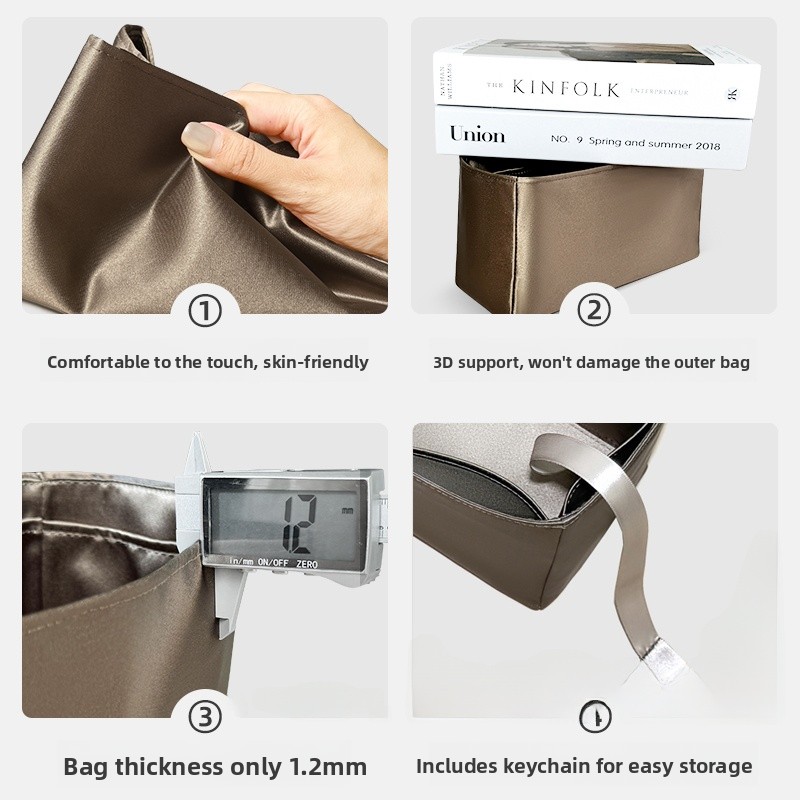 LianMao Diore Jolie Top Handle - Women Bags Dior incelemesi ve fiyatı