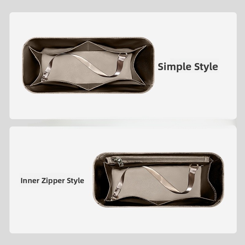 LianMao Diore Jolie Top Handle - Women Bags Dior incelemesi ve fiyatı