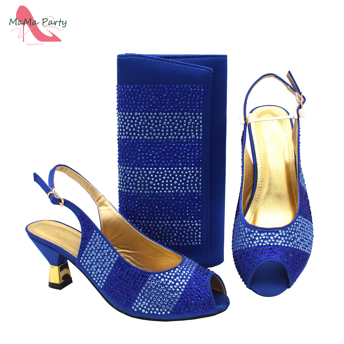Special Design Italian Women S - Women Bags Designer Sale incelemesi ve fiyatı