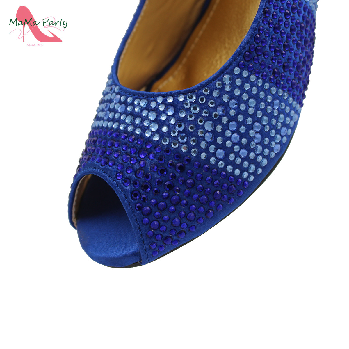 Special Design Italian Women S - Women Bags Designer Sale incelemesi ve fiyatı