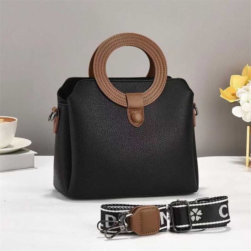 Vogue Designer Tote Bag For Wo - Women'S Vogue Bags incelemesi ve fiyatı