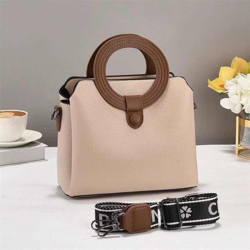 Vogue Designer Tote Bag For Wo - Women'S Vogue Bags incelemesi ve fiyatı