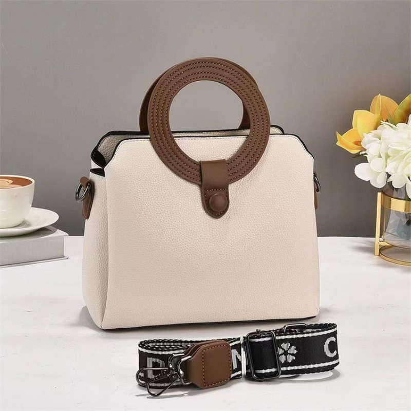 Vogue Designer Tote Bag For Wo - Women'S Vogue Bags incelemesi ve fiyatı