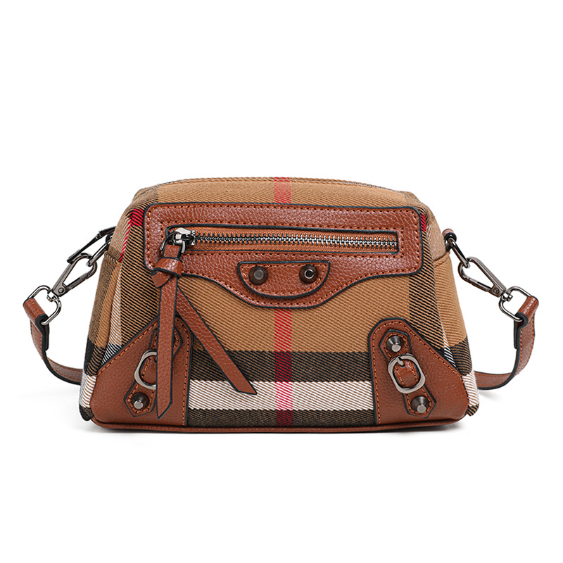 Premium Shoulder Messenger Bag - Women Bags Premium Brands incelemesi ve fiyatı