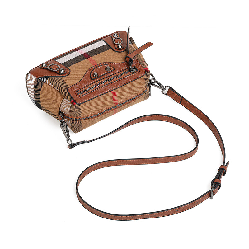 Premium Shoulder Messenger Bag - Women Bags Premium Brands incelemesi ve fiyatı