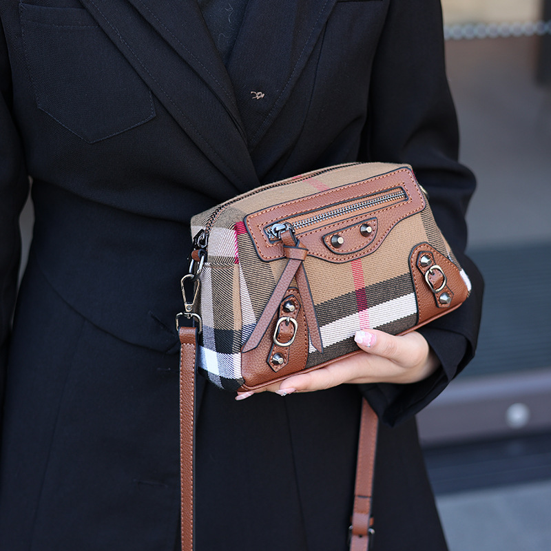 Premium Shoulder Messenger Bag - Women Bags Premium Brands incelemesi ve fiyatı