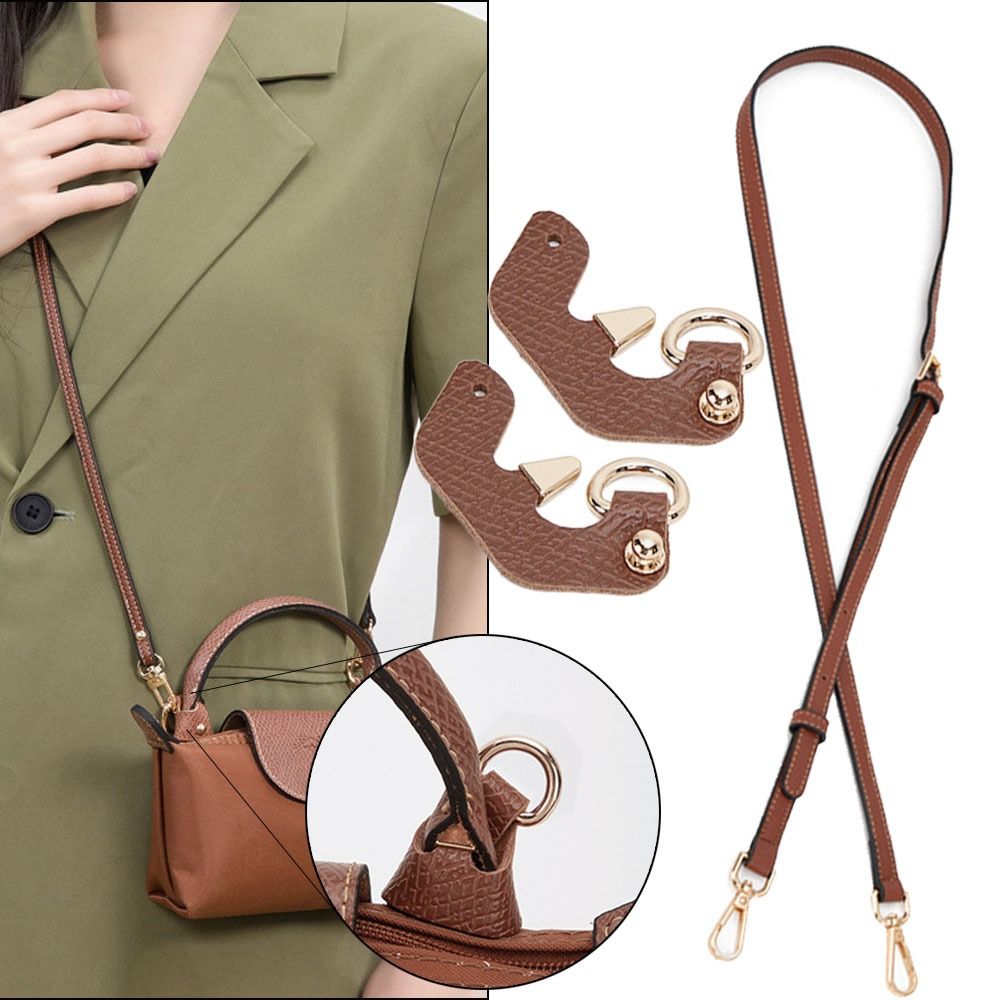Women Replacement Conversion C - Women'S Bags Longchamp incelemesi ve fiyatı