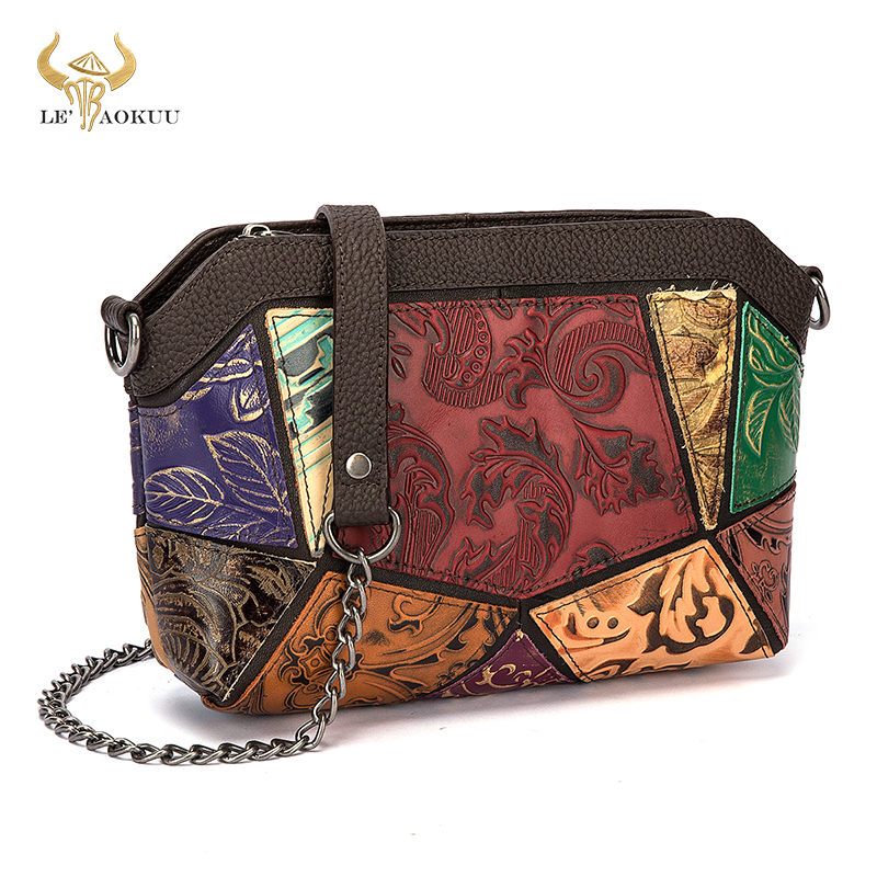 Hot Sale Soft Real Leather Lux - Women Bags Designer Sale incelemesi ve fiyatı