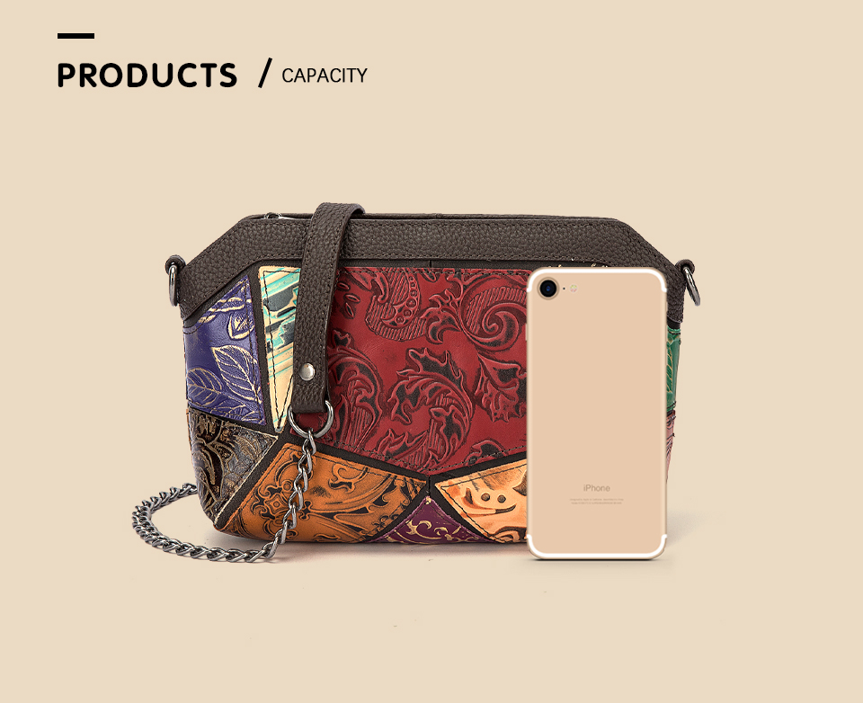 Hot Sale Soft Real Leather Lux - Women Bags Designer Sale incelemesi ve fiyatı