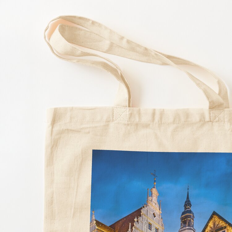 Historic buildings in Celle, G - Women Bags Germany incelemesi ve fiyatı