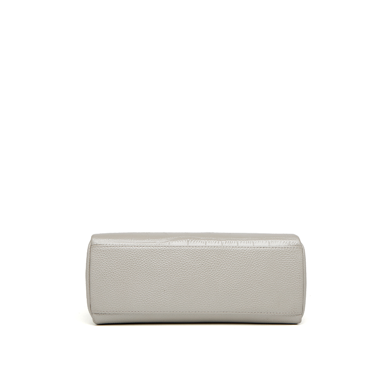 ZOOLER New Designed Real Genui - Women Bags Designer Sale incelemesi ve fiyatı