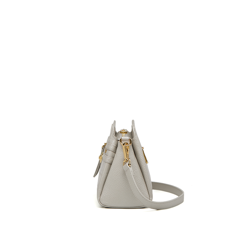 ZOOLER New Designed Real Genui - Women Bags Designer Sale incelemesi ve fiyatı
